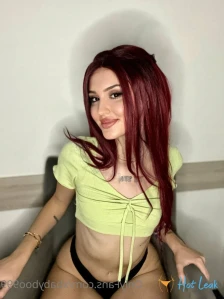 4762646