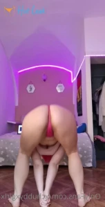 5480582