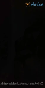 5480600