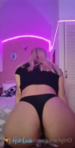 5480602