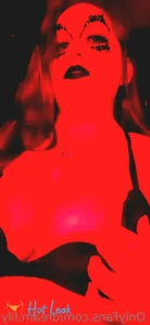 7812159