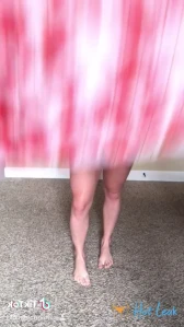 5480877