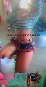 4769176