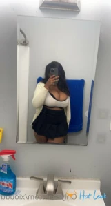 4769256