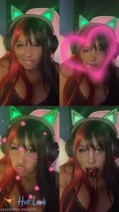 4769288