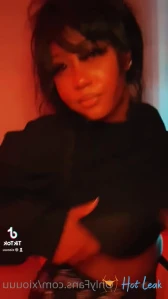 5481282