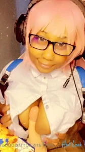 5481364
