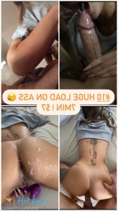 603581