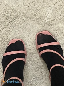4760567
