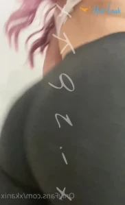 5481502