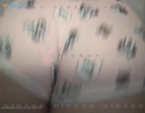 5481526