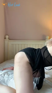 5481555