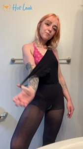 5481557