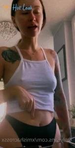 5485372
