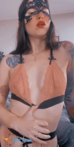 5485474