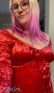 11313572