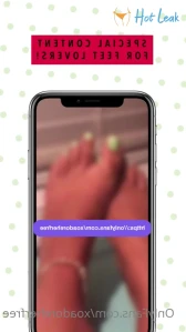 5485546
