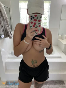 4758257