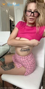 4758359