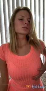 5485622