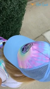 5485631