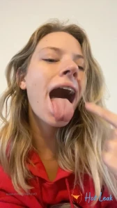 5485636