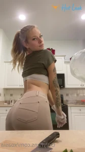 5485637