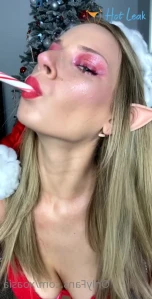 5485639