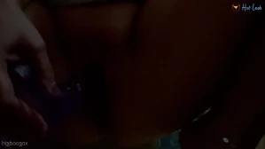 5485659