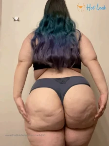 5485674