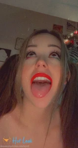 4764296