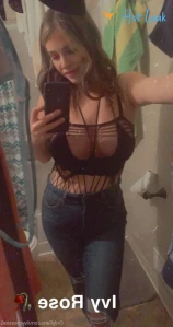 4764321