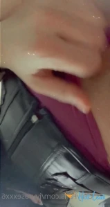 5485714