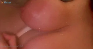 5485779
