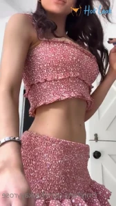 1584491