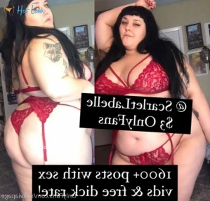 4757848