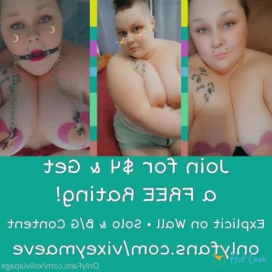 4757882
