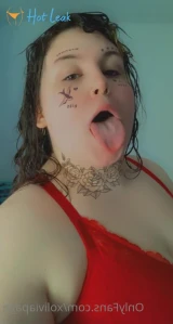 5485789