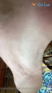 10556947