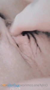 5487037