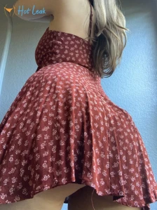 4762772