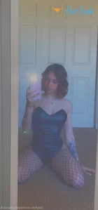 4757482
