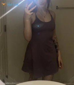 4757484