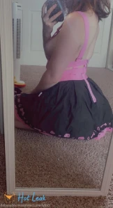 4757486