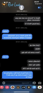 4757381