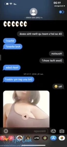 4757384
