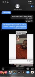 4757398