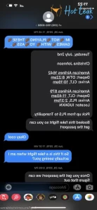 4757399