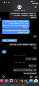4757411