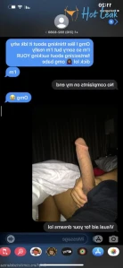 4757414